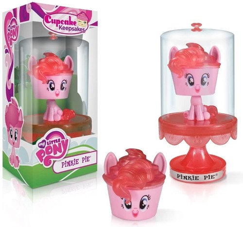 Funko pinkie pie - pinkie, my