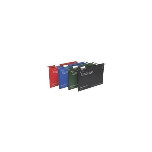 70628 twinlock crystalfile - ,,