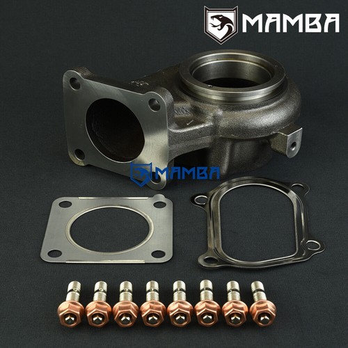 For toyota 7cm - 7cm, ct26