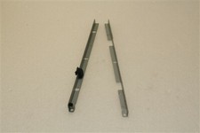 Apple iMac A1224 All In One