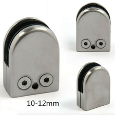 Stainless steel glass - 4,