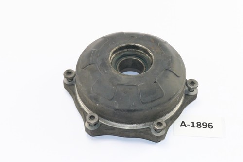 Triumph sprint 1050 - 1050, 215na