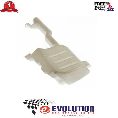 Wiper unit water reservoir - wiper,