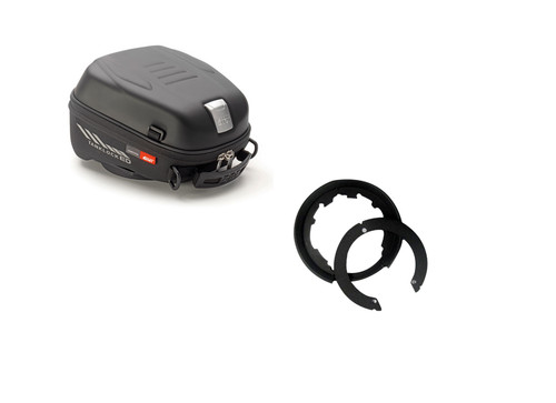 St605 givi tank bag - st605,