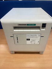 Fujifilm ASK-2500 Dye-Sub Professional Photo Printer - Ideal for events