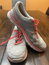 Nike Flex 2012 RN Women's