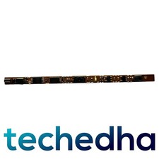 Medion Akoya E15423 Webcam Camera Board GRADE A