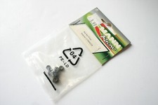 Ansmann Virus Nut Set -