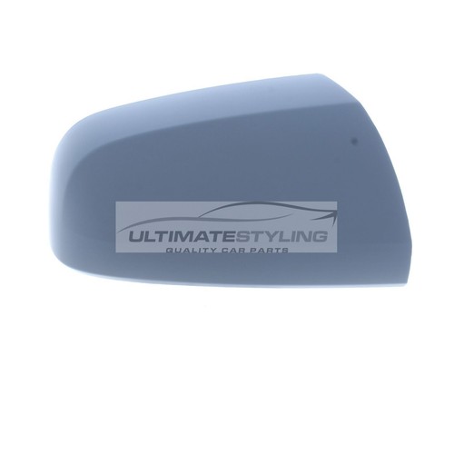 Vauxhall zafira mk2 2008 2014 - vauxhall, 2008-2014
