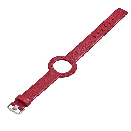 Jacob jensen watch strap - jensen,