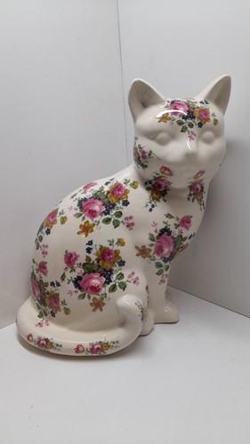 Genuine ironstone - genuine,