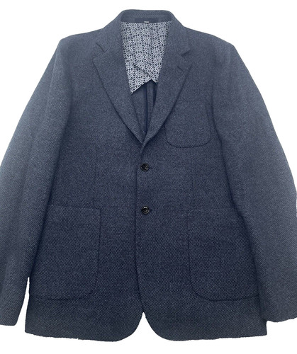 Hardy amies savile row - savile,