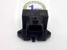 FU5A9D370KA 11554363A