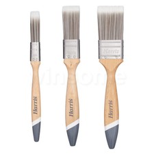 Harris Paint Brushes