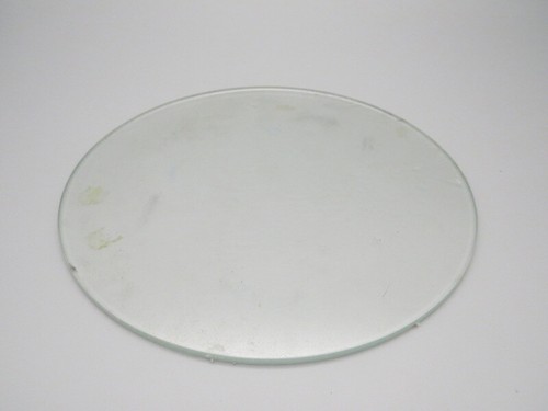 Velleman k8800 replacement - velleman,