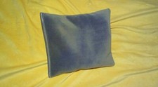 Wheat bag Aroma Free wide in