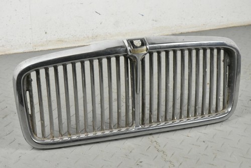 Jaguar daimler xj6 xj12 series - xj12,