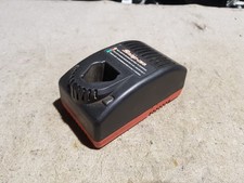 SnapOn 7.2V Battery Charger