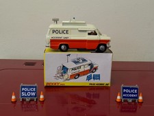 DINKY TOY NO 287 FORD TRANSIT