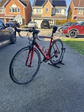 Specialized tarmac sl4 - specialized, sport