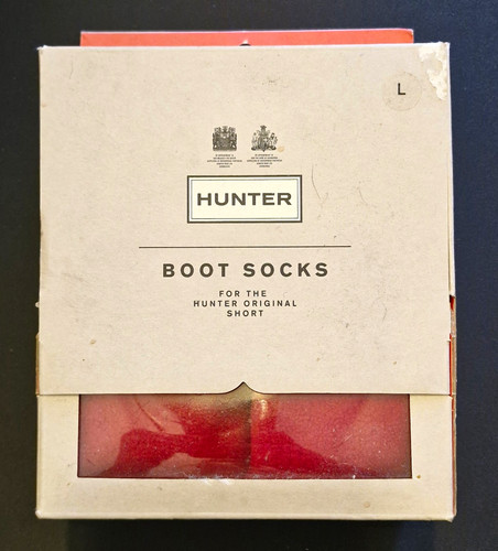 Hunter women original - women's,