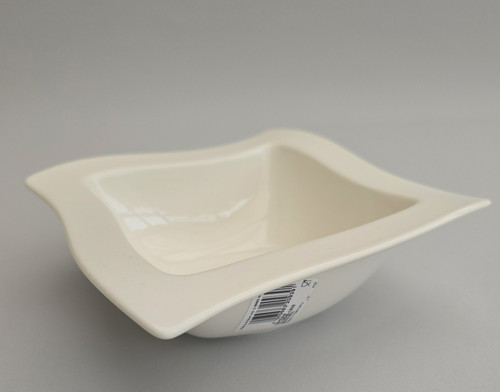 Villeroy boch new wave bowl - villeroy,