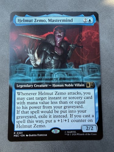 Helmut zemo mastermind - helmut, zemo,