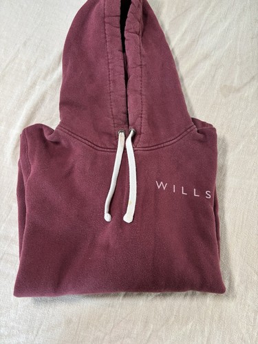 Jack wills women graphic - jack,