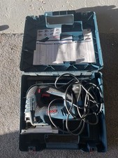 BOSCH Professional GST 150 BCE
