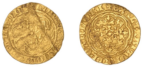 Edward iii - edward,