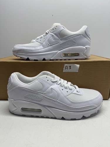 Nike air max - air,