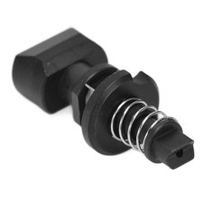 SMT Machine Nozzle Pick Place Mounter Parts Mechanical KHY-M7770-A0 306A 317A↑