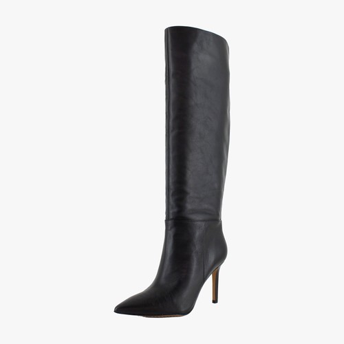 Vince camuto kashleigh narrow - kashleigh,