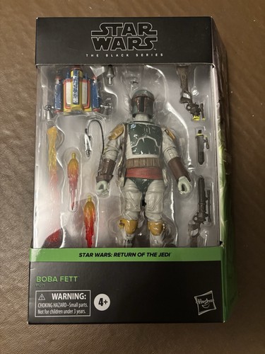 Star wars the black - wars, series