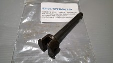 Spare part for webley scott - webley,