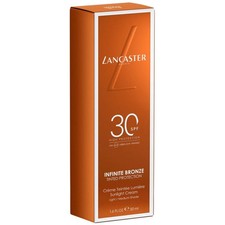 LANCASTER INFINITE BRONZE