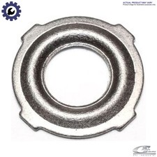 HEAT SHIELD INJECTION SYSTEM