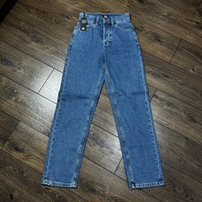 W34 L32 - Dickies Mens