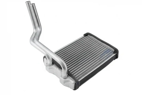 Heater core cng 004 - heater, cng-ch-004