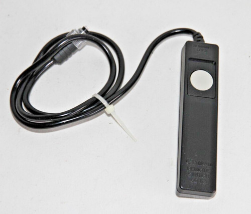 Canon remote switch for - remote,