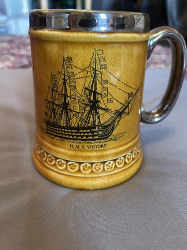 Vintage lord nelson - vintage,