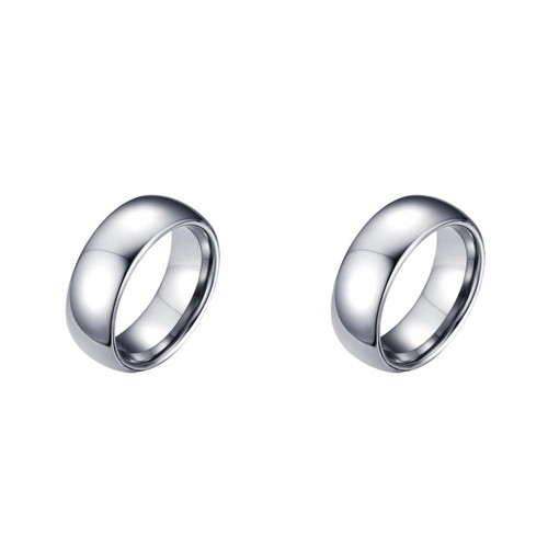 Pieces mens jewellery - , 2