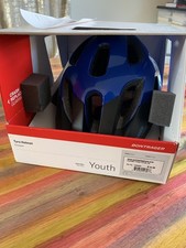 Bontrager Tyro Youth Bike