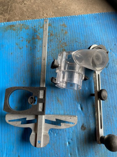 Royo zip model rz5 110 - royo,