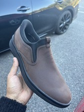 SKECHERS Slip-ins Mark Nason