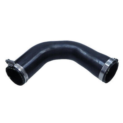 Maxgear 0247 charger - 68-0247, air