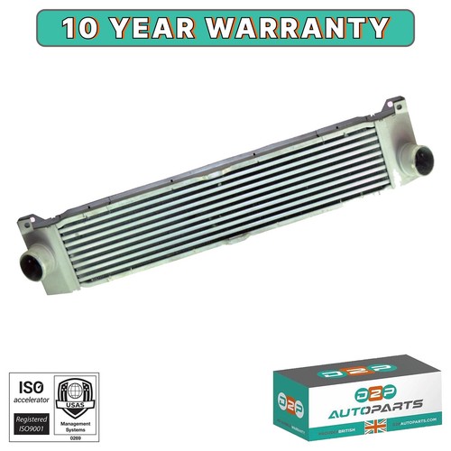 Intercooler 1347700080 for - intercooler,