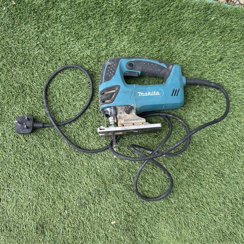 Makita 4350fct 720w top handle - makita,