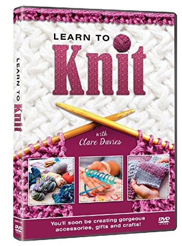 Hobby and craft collection - hobby,