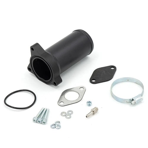 57mm egr deleted - egr,